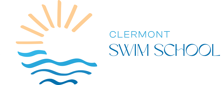 Clermont Swim School